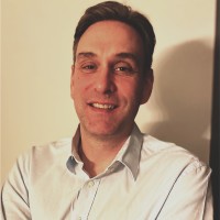 Adam Freeman