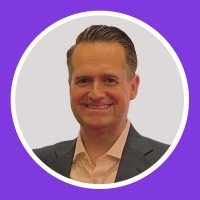 Chris Whife