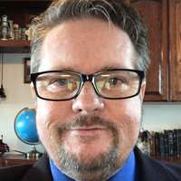Steve Hergenroeder