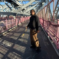 Isa Rehman