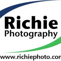 Donald Richie