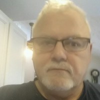 Russell Smith