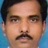 Abhijit Sadhukhan