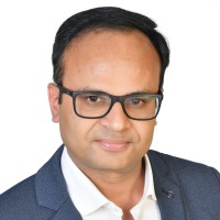 Deepak Rathour