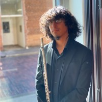 Joseph Loera
