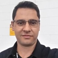 Alex Almeida
