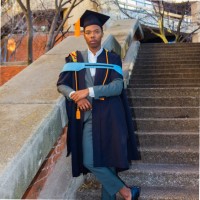 Sicelo Vilane