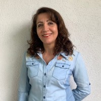 Carmen Montero