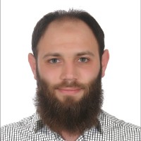 Ayman Al Zaatari