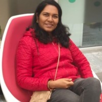 Kartiga Soureche