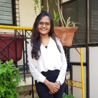 Supriya Sant