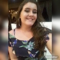 Giovana Capello