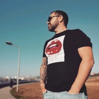 Hugo Moreira