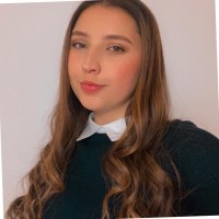Valentina Gaitán Garcia