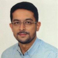 sourav acharya