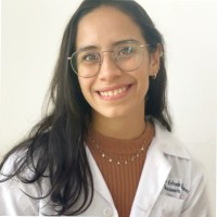 Pilar Estrada