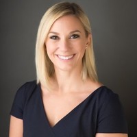 Danielle Britt Mays