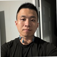 yan jiang