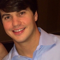 Matthew Guillot