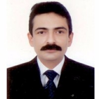 Syed Ali Affan