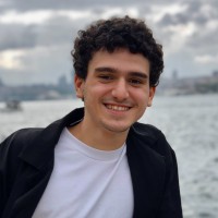 Yunus Emre Yıldırım