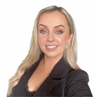 Shauna Larkin Assoc Cipd