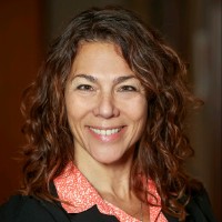 Kathy Jambor