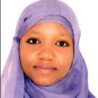 Balkissa Sahaya Maliki