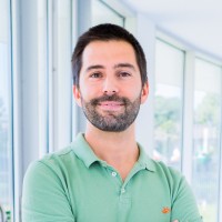 Leonardo Novo