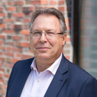 Roland Bethusy