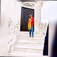 Kishor Kumar