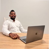 Shaleen Shanthikumar