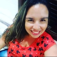 Natieli Farias