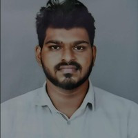 Karthick V
