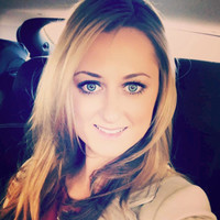 Linnea Mitchell