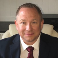 Christopher Scheffler