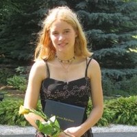Naomi Stellpflug