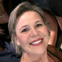Samantha Buss