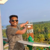 Karra Surya Prakash