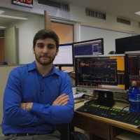 Guilherme Cerdeira
