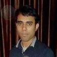 Shamsudheen K