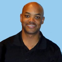 Keith Billingsley