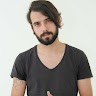 Ricardo Guarnieri