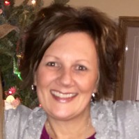 Lynda Hartwig