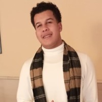 Lucas Felipe