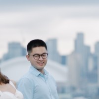 Dave Guo