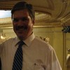 Brian Digby