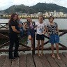 Marcelo Rodrigues