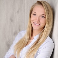Lena Cramer