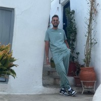 Emanuele Giuseppe Carbonaro